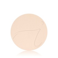 JANE IREDALE PÚDROVÁ náhradná náplň SPF20 HARM SILK