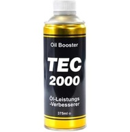 PRÍSADA DO OIL BOOSTER TEC2000 OB