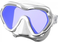 Potápačská maska ​​TUSA PARAGON S SQW-WWA