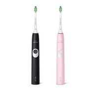 Sonická zubná kefka Philips HX6800/35 Sonicare