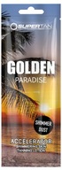 SuperTan Golden Paradise Accelerator X 3 KUSY