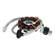 STATOR ALTERNÁTORA Stator alternátora súčiastky IP000297