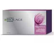 Biolage Full Density ampulky 10 x 6 ml