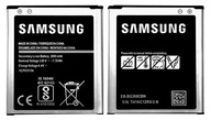 Batéria SAMSUNG EB-BG360BBE kapacita 2000mAh