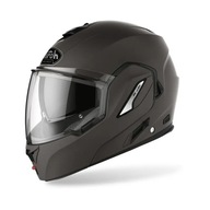 Moto prilba Airoh REV 19 Anthracite Matt S