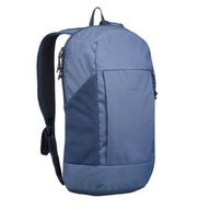 Turistický batoh Quechua Arpenaz NH100 10 litrov