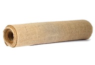 Juta Canvas Jute Tkanina, šitka Juta Tread, 30 cm/2,7 MB