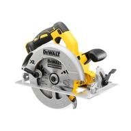 18V 184mm telová kotúčová píla DeWalt DCS570N