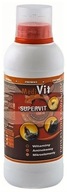 MEDIVIT SUPERVIT vitamíny aminokyseliny mikroeleme 1L