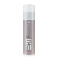 WELLA EIMI PEARL STYLER PEARL GEL 100ml