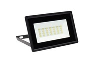 NOCTIS LUX 3 LED reflektor 20W IP65 neutrálny