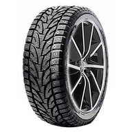 2x RoadX 195/65R15 RXFROST WH12 91T 2023