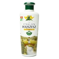 Herbaria žihľavová vlasová voda 250 ml