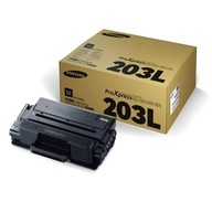 Toner Samsung MLTD203L M3320 5 000 strán ORIGINÁL