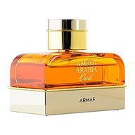 Armaf Amber Arabia Oud Pour Homme EDP 100 ml