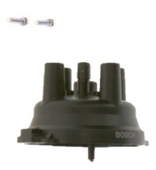 BOSCH DOME 1987233122