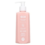 MILA ECO PURE VOLUME Čistiaca a objemová maska