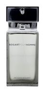 Toaletná voda Jacques Bogart Bogart Pour Homme 100 ml