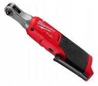 Milwaukee M12 FHIR14-0 nárazová račňa 4933478171 12V