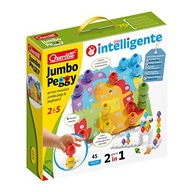 JUMBO PEGGY PRIMO PUZZLE