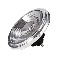 GU10 LED AR111 ES111 12,5W=80W 1149lm NEUTR.