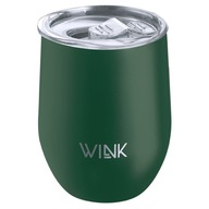 Tumblers WINK Thermo Mug 350ml - Rôzne farby