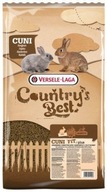 Versele Laga Krmné granule Rabbit 5 kg