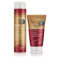 Joico K Pak Color Therapy set pre farbené vlasy