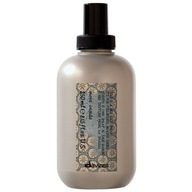 Spray More Inside Sea Salt 250 ml Davines