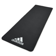 ADIDAS TRÉNINGOVÁ PODLOŽKA 173x61x0,7cm VYSOKÁ KVALITA