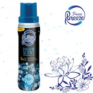 VOŇAVÉ PRACIE PERLY FRESH BREEZE 275g