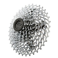 SRAM PG-1030 11-36T 10-rýchlostná kazeta