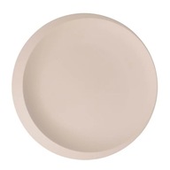 DISH NewMoon Beige Villeroy & Boch