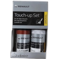 TEENJ ENJ PAINT TOUCH-UP Originál RENAULT OE