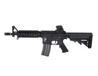 Útočná puška AEG Specna Arms SA-B02