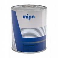 MIPA ROST-STOP ANTIKORÓZIA 750ml