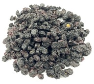 BLUEBERRY BLACKBERRY 1 KG 100%