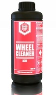 GOOD STUFF Wheel Cleaner Acid na umývanie ráfikov 1L