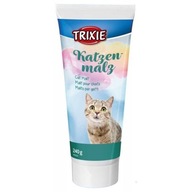 TRIXIE CAT MALT PASTE 240g slad pre mačky