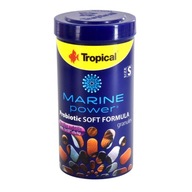 Tropical MP Probiotic Soft Formula S 250 ml