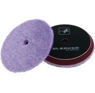 Evoxa Sleeker Pad Master Wool 130/150 mm