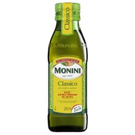 Monini extra panenský olivový olej 250 ml