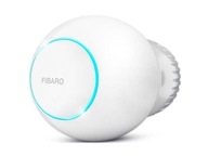 Termostatická hlavica FIBARO FGT-001 ZW5 EU