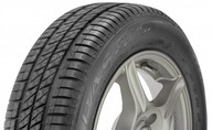 4 x letné pneumatiky 165/70 R14 DĘBICA Passio 2