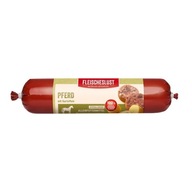 MEATLOVE Konské mäso so zemiakmi 800g