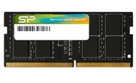 Pamäť Silicon Power DDR4 16GB/2666 CL19 (1*16GB)