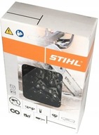 Reťaz Stihl 1/4