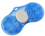 AVON 3v1 PUMICE STRIPER NA NOHY KRYSINA