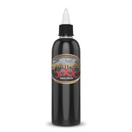 PANTHERA BLACK TRIBAL XXX 150 ml ATRAMENT, farba na tetovanie