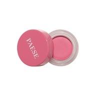 Krémová lícenka Paese Blush Kissed 03